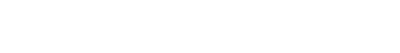 Alfred Pouwels Logo
